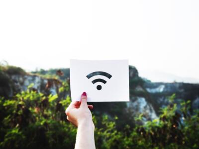 Siena, wifi gratuito per professionisti e utenti del Pronto Soccorso