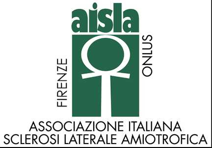 Giornata Malattie Rare 2021, AISLA Firenze: “Potenziare ora l’assistenza domiciliare