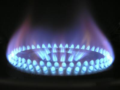 Prato, pronto il bando europeo per la distribuzione del gas
