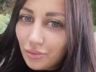 Ragazza scomparsa, interrogato per ore il fidanzato