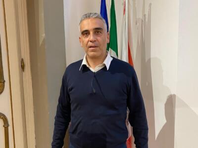 Petrucci (FDI): “La regioni sblocchi le statalizzazioni delle scuole pisane”