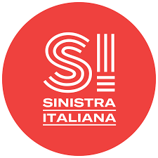 Solidarietà di Sinistra Italiana Toscana a Massimo Braccini, segretario Fiom Toscana