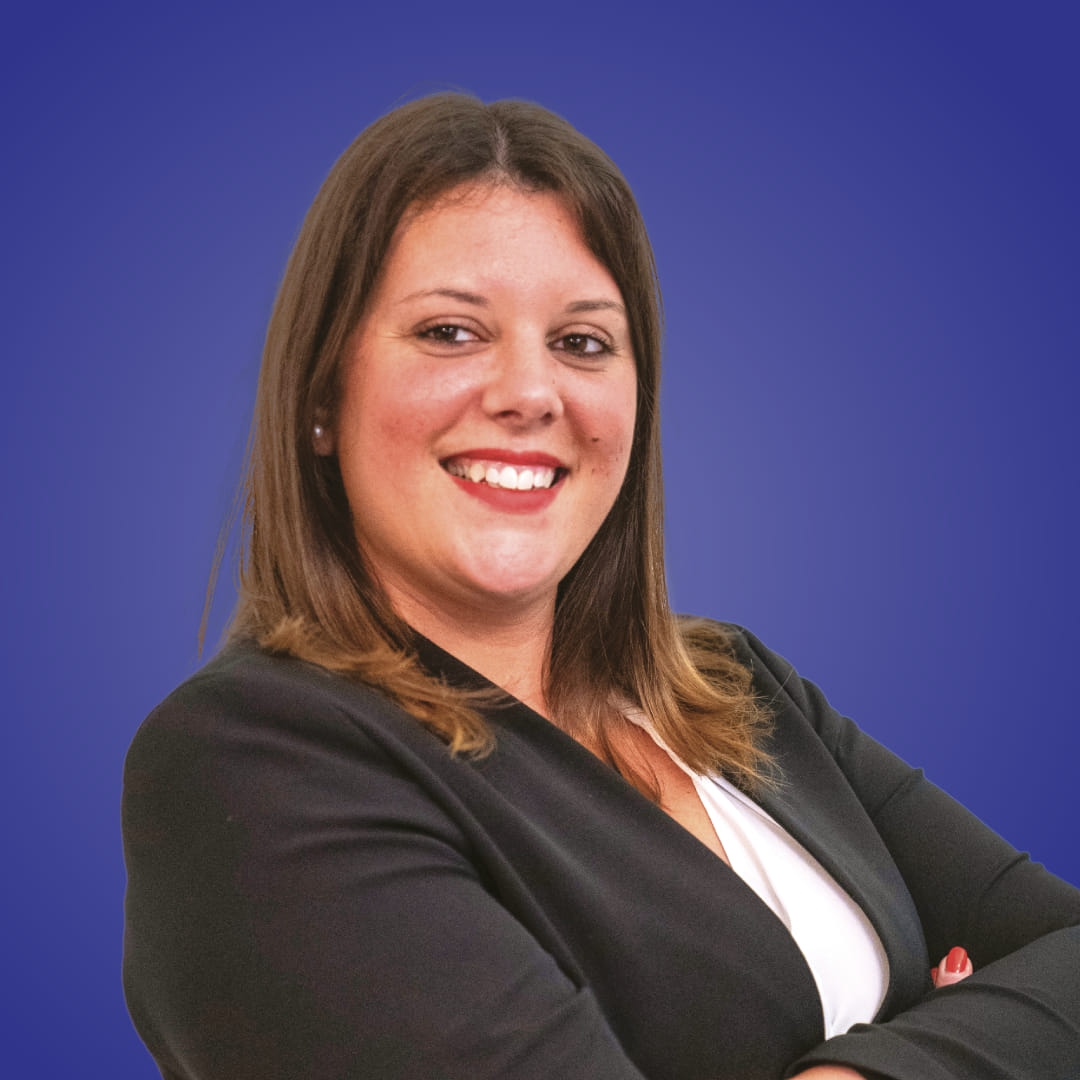 Meini (Lega), preoccupante situazione per in Toscana