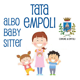 ‘Tata Empoli’, ecco le 40 baby sitter che sono state inserite nell’elenco creato dal Comune.