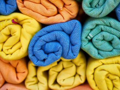 Prato, il sindaco al Governo: “Sostegno per il settore tessile”
