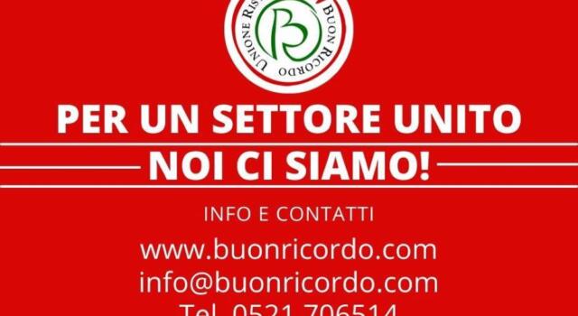 Unione Ristoranti del Buon Ricordo: &#8220;non c&#8217;è più tempo&#8221;. Uniamoci