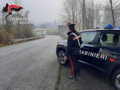 Guardano la partita insieme, ma finisce a pugni: intervengono i carabinieri