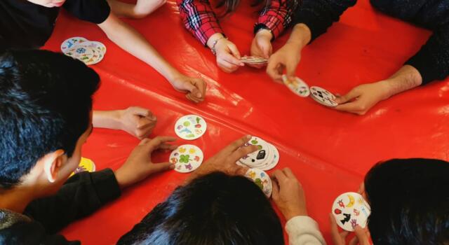 Sociale, in 7 città aprono le  “botteghe dell’apprendimento” per i ragazzi fragili