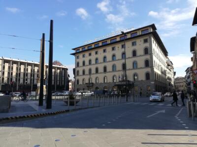 A Firenze altri 13 licenziamenti nel settore alberghiero, la denuncia di Filcams Cgil