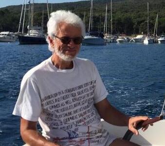 Muore a 65 anni neurologo Renato Bettini