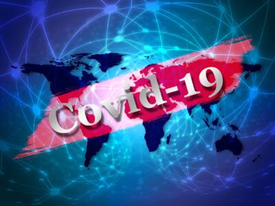 Coronavirus: 953 nuovi casi, età media 43 anni. 15 decessi