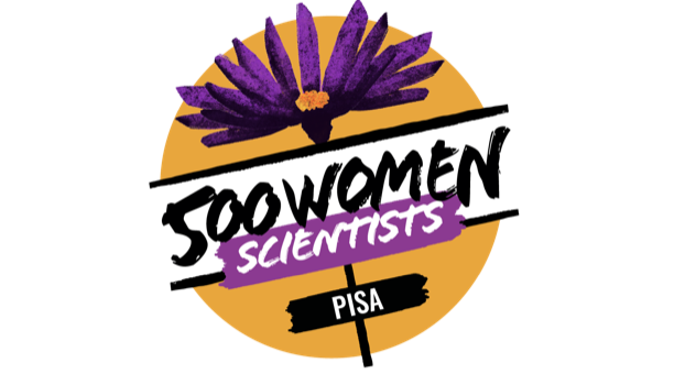 L’Università di Pisa festeggia la Giornata internazionale delle donne nella scienza