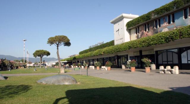 Partiti i lavori al Galilei di Pisa, primo step per implementare il sistema aeroportuale toscano