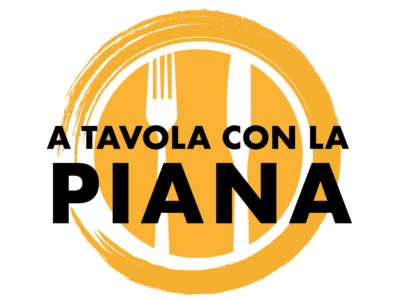 “A tavola con la Piana”, La Piana del Cibo sostiene ristoratori e produttori locali