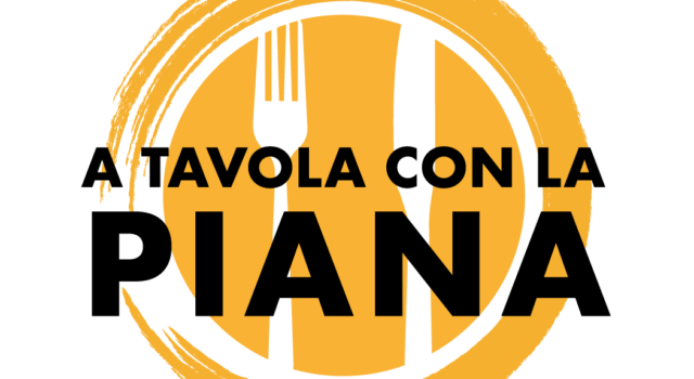 “A tavola con la Piana”, La Piana del Cibo sostiene ristoratori e produttori locali