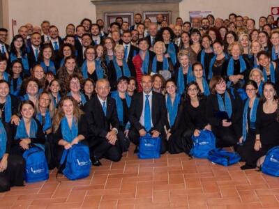 “700 Dante”: Università di Pisa, evento internazionale e nuova composizione musicale