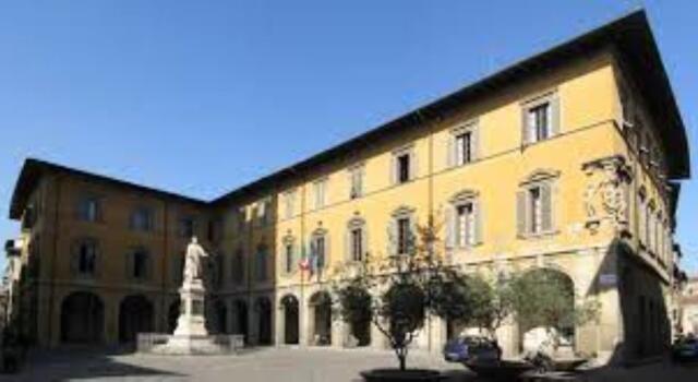 Comune di Prato promuove la cittadinanza attiva e la partecipazione dei cittadini stranieri