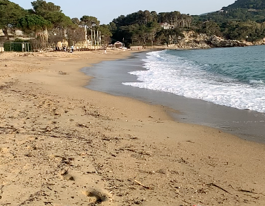 “Vaccini in spiaggia”, a Follonica il 7 agosto avvio con le autorità regionali