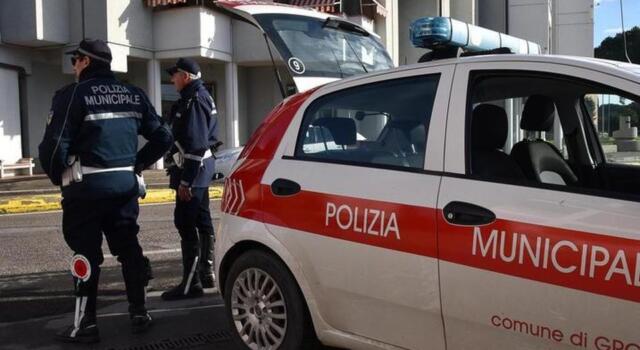 Carabinieri &#8211; Municipale: controllati autolavaggi