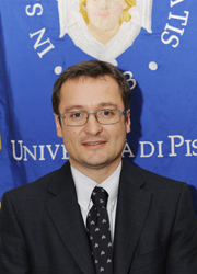 Il prof. Francesco Dal Canto nominato membro della Commissione che riformerà il CSM