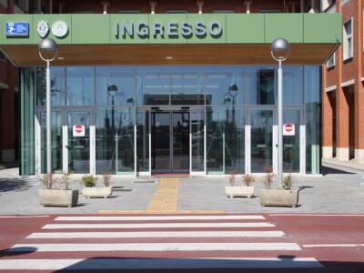 Pisa: primo ospedale in Italia a sperimentare anticorpo monoclonale contro il Covid-19