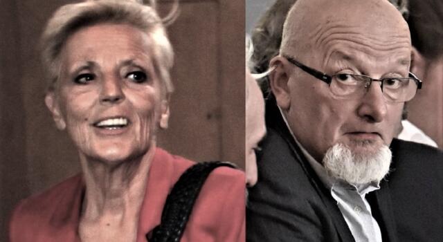 Tiziano Renzi e Laura Bovoli rinviati a giudizio