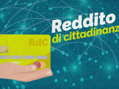 In 15 percepivano il reddito di cittadinanza non dovuto: uno era in carcere