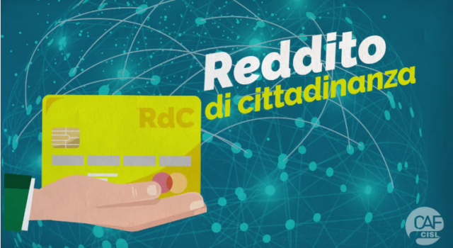 In 15 percepivano il reddito di cittadinanza non dovuto: uno era in carcere