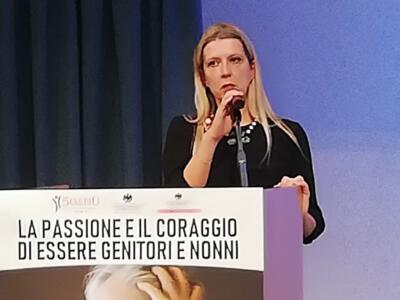 Insediato il Comitato di Imprenditoria Femminile della Camera di Commercio di Pisa