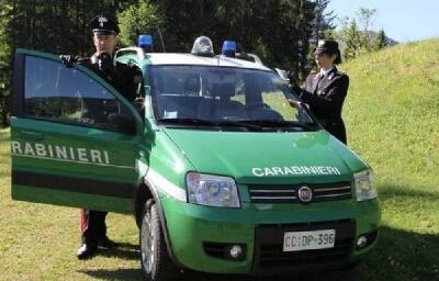 Controlli anticovid, 25 persone sanzionate e un arresto per spaccio