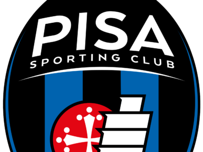 Pisa Sporting Club: riscontrati casi di positività al Covid da parte di alcuni giocatori