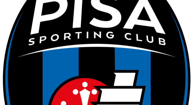 Pisa Sporting Club: riscontrati casi di positività al Covid da parte di alcuni giocatori