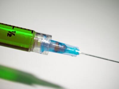 Vaccinazioni: novità per Herpes Zoster(Fuoco di Sant’Antonio), meningococco e pneumococcico