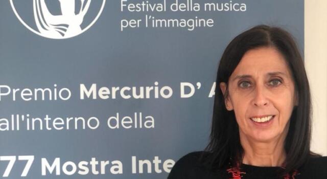 ll Teatro dei Servi riapre sabato 22 maggio con il concerto Incontri latini