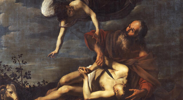 Orazio Riminaldi, un maestro pisano tra Caravaggio e Gentileschi