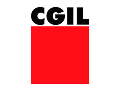 CGIL, Luana D’Orazio: “Sentenza che non rende pienamente giustizia”, la Fiom Fi-Po-Pt proclama un’ora di sciopero