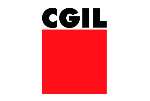 Sciopero generale Cgil-Uil, in migliaia in mattinata alla manifestazione di Firenze