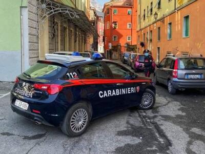 Arrestato spacciatore di eroina subentrato dopo l’arresto della sorella