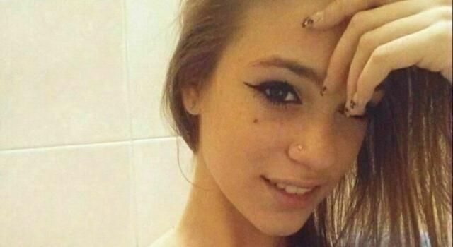 Prato: sabato autopsia sul corpo di Luana D’Orazio