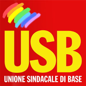 USB proclama sciopero Giovedì 3 giugno e presidio davanti a Confindustria Pisa alle ore 11