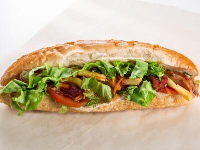 Tassa sui panini, Confartigianato “Idea assurda, non servono balzelli ma più controlli”
