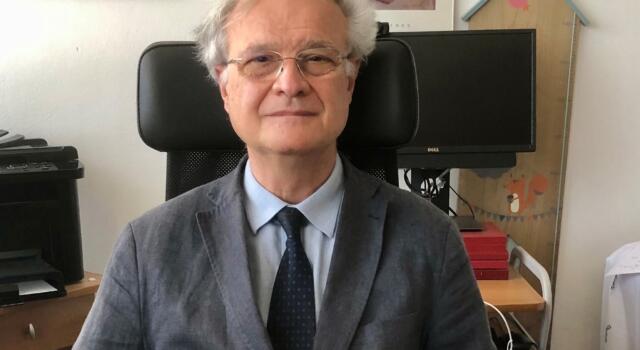 Prof. Cioni riconfermato Direttore scientifico dell&#8217;IRCCS Fondazione Stella Maris