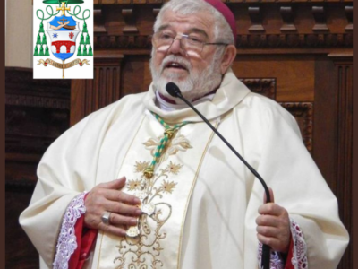 I sindaci di Pitigliano e Sorano sorpresi per la nomina del loro vescovo