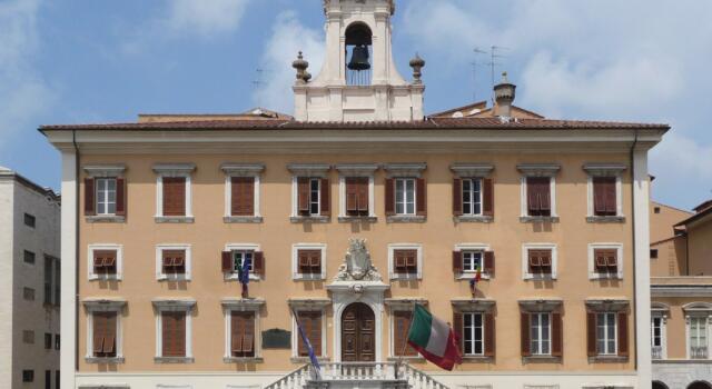 Livorno, inaugurata la nuova sede dell’Ufficio Informazione Turistica￼