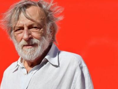 Morte Gino Strada, Giani: “Un uomo che si è sempre donato agli altri”