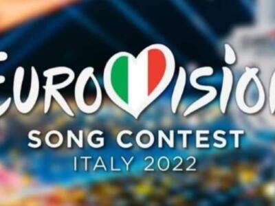 Firenze bocciata per ospitare l’Eurovision