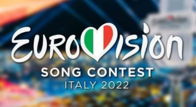 Firenze bocciata per ospitare l&#8217;Eurovision