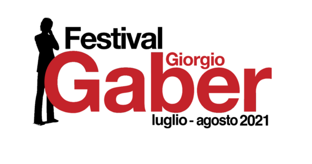 Si concludono a Montecatini gli appuntamenti della 17esima edizione del festival Gaber