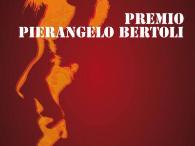 Viene da Siena uno dei finalististi del premio per nuovi  cantautori “Pierangelo Bertoli”