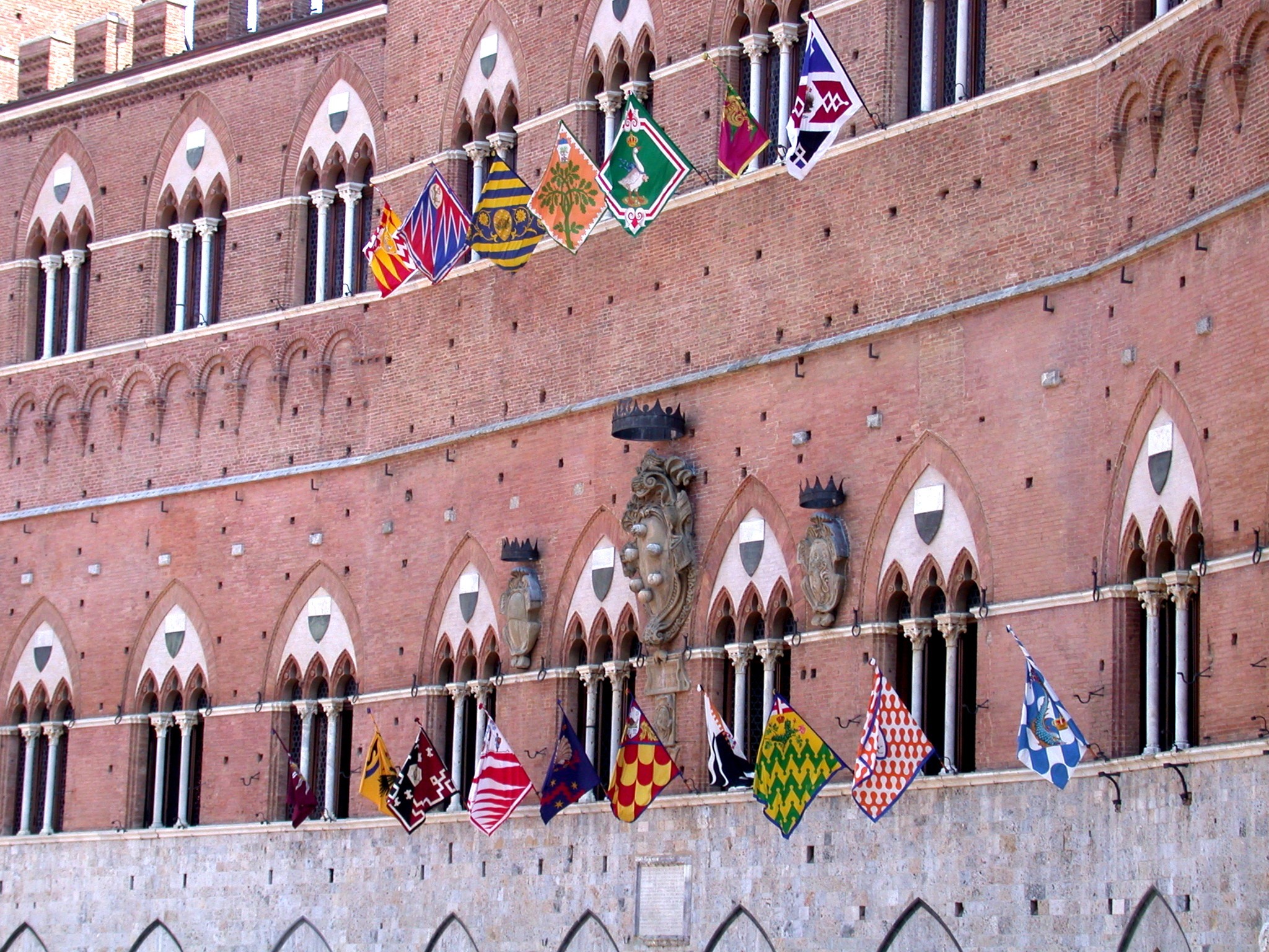 Siena L ospedale Santa Maria Della Scala Apre Il Bando Per Il Direttore